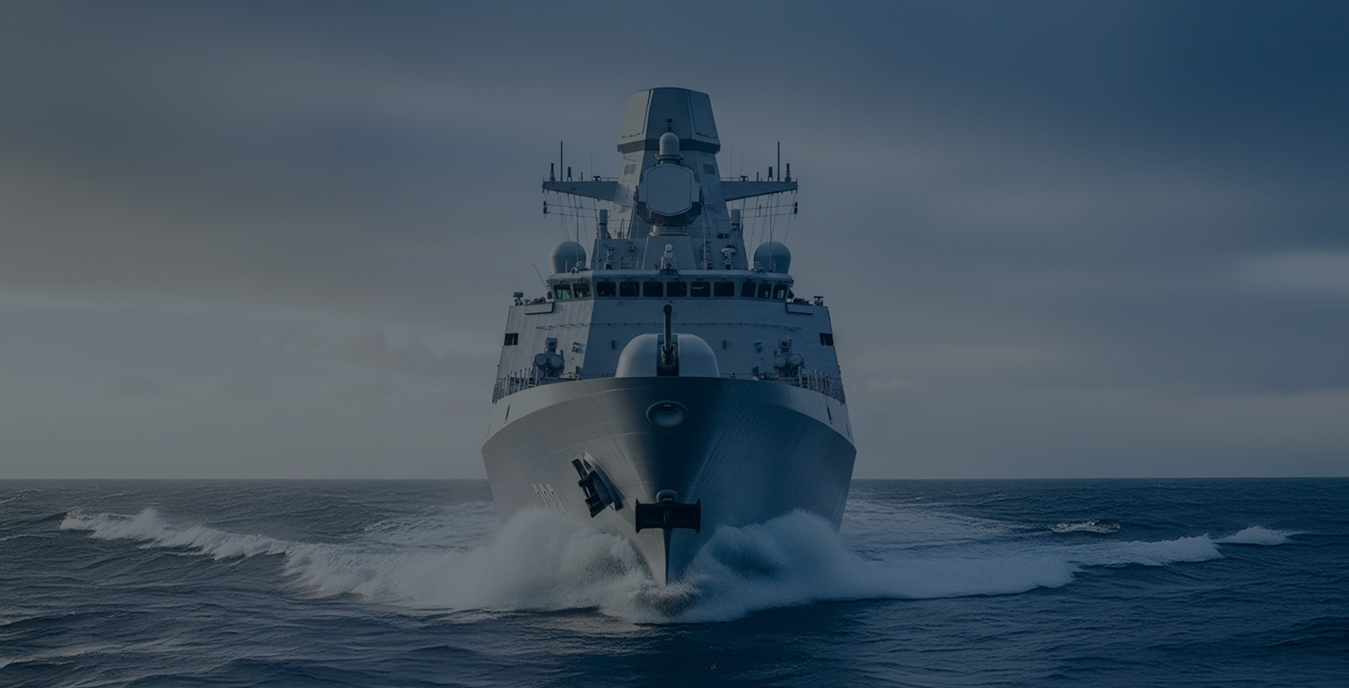 언론보도 블로그형 게시판 